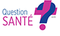 Logo Question Santé