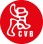 Logo Centre Vidéo de Bruxelles